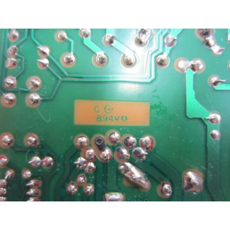 Astec Components 894V0 Circuit Board 72904 - Used