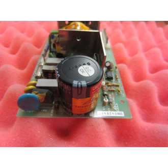 UV-365-8 Circuit Board UV3658 - Used