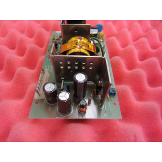 UV-365-8 Circuit Board UV3658 - Used