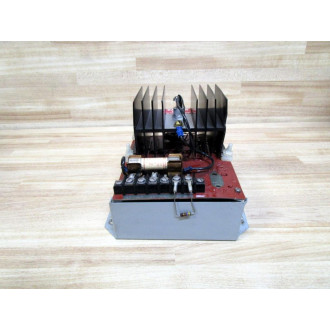 Robicon 313 203 TRIAC Power Controller 313203 - Used