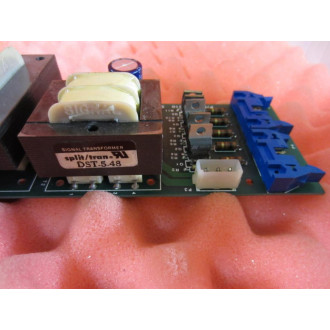 Viking 300-0010 Circuit Board 3000010 - Used