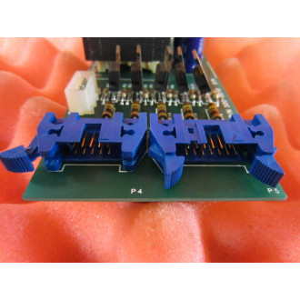 Viking 300-0010 Circuit Board 3000010 - Used