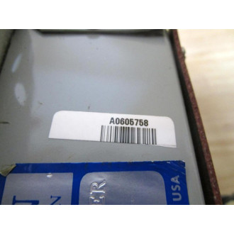 Robicon 313 203 TRIAC Power Controller 313203 - Used