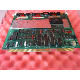 6002-3090 Pulse Generator Board PZ 8013B - New No Box