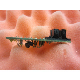 E-2001 Circuit Board - Used
