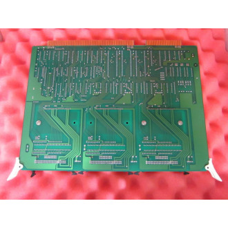 6002-3090 Pulse Generator Board PZ 8013B - New No Box