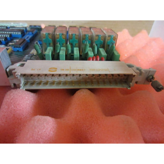 DIG-32C Circuit Board Rev D  S234 - Used