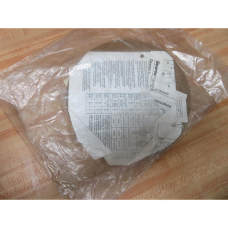 Stearns 5-66-8442-00 Friction Disc 800410100
