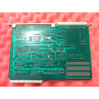IDA U IDAU Circuit Board - Parts Only