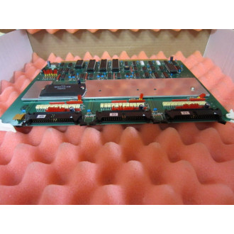 6002-3090 Pulse Generator Board PZ 8013B - New No Box