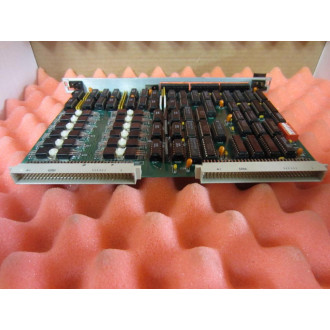 Automation Plus 09700052-10903 Circuit Board  IOD-24 - Used