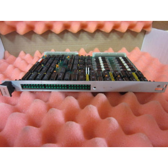 Automation Plus 09700052-10903 Circuit Board  IOD-24 - Used