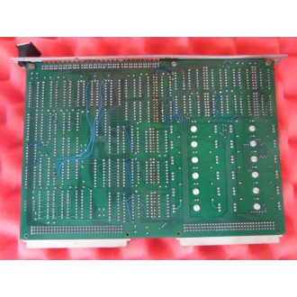 Automation Plus 09700052-10903 Circuit Board  IOD-24 - Used