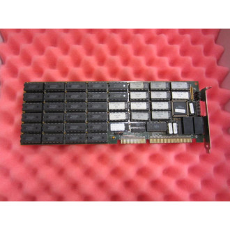 Diversified Technology CRR8045 Motor IO Board Rev. B - Used