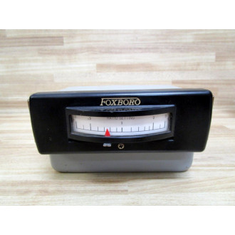 Foxboro 57Z-H Gauge  57ZH - Used