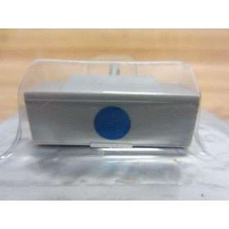 Graphic Controls 64-24-1303-01 Pen Blue Disposable 6424130301