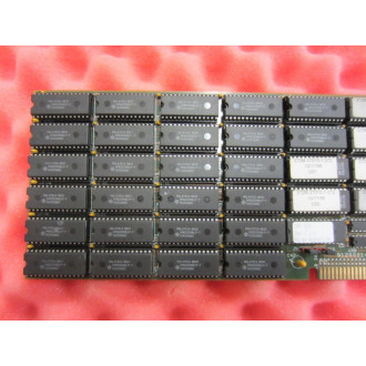 Diversified Technology CRR8045 Motor IO Board Rev. B - Used