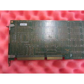 Diversified Technology CRR8045 Motor IO Board Rev. B - Used