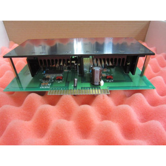 Daiichi Seiki DU5002 Circuit Board - New No Box