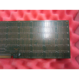 Diversified Technology CRR8045 Motor IO Board Rev. B - Used