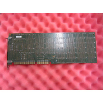 Diversified Technology CRR8045 Motor IO Board Rev. B - Used