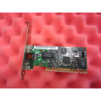 IBM 34L1199 Ether Jet PCI Adapter 000629EF0107 31013 736294-006 - New No Box