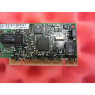 IBM 34L1199 Ether Jet PCI Adapter 000629EF0107 31013 736294-006 - New No Box