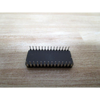 AMD 51120469-102 Integrated Circuit 51120469102