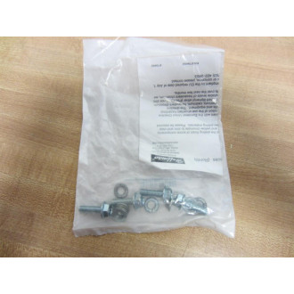 Hoffman 87787231 HDW Pendant Systems Kit (Pack of 2)