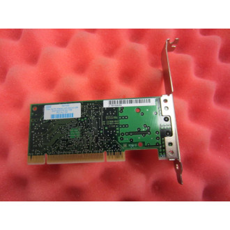 IBM 34L1199 Ether Jet PCI Adapter 000629EF0107 31013 736294-006 - New No Box