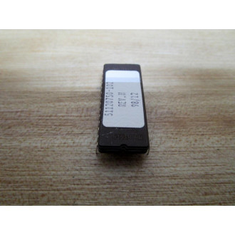 AMD 51120750-102 Integrated Circuit 51120750102