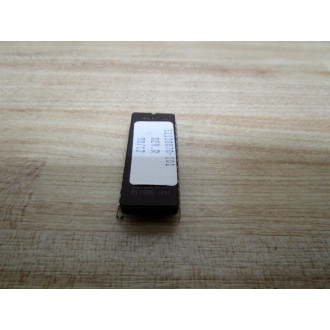 AMD 51120870-101 Integrated Circuit  51120870101
