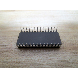 AMD 51120750-102 Integrated Circuit 51120750102