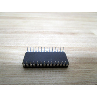 AMD 51120870-101 Integrated Circuit  51120870101