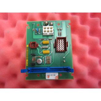 Kulicke & Soffa 06300-4507-000 Circuit Board - New No Box