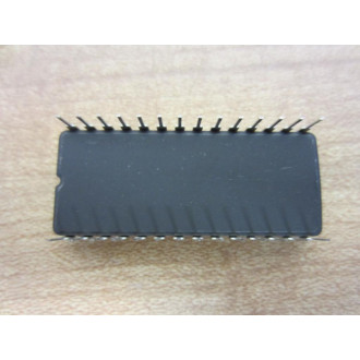 AMD 51120469-101 Integrated Circuit REV. K 9422 - New No Box