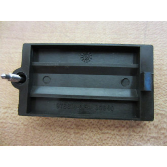 Allen Bradley 976618-01-A Battery Cover 39840 - New No Box