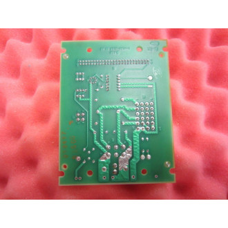 Kulicke & Soffa 06300-4507-000 Circuit Board - New No Box