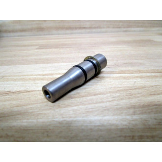 Nordson 286061A Valve Insert - New No Box