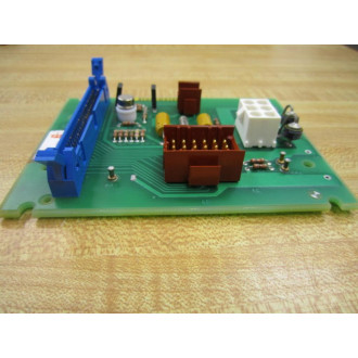 Kulicke & Soffa 06300-4507-000 Circuit Board - New No Box
