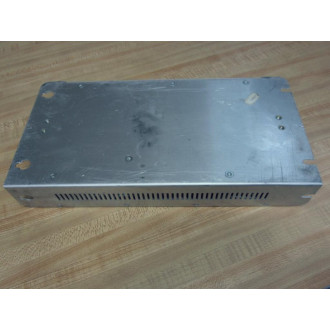 Fuji EFL-4.0G9-4 3 Phase RFI Filter EFL40G94 - Used