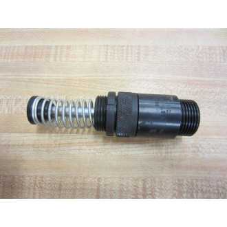 Ace A 12 X1 201 Shock Absorber  A12X1201 - New No Box