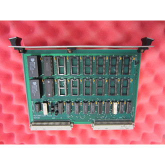 Automation Plus MEM-20 Circuit Board - Used