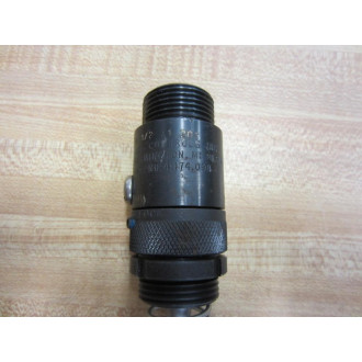 Ace A 12 X1 201 Shock Absorber  A12X1201 - New No Box