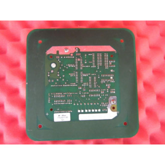 RF ID 710-0017-00 Telsor Broadcasting Board  710001700 - Used