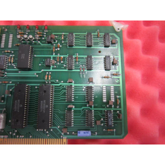995-9150-0 Circuit Board 178672 Rev. N 99591500 - Used