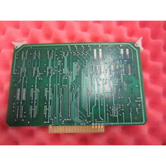 995-9150-0 Circuit Board 178672 Rev. N 99591500 - Used