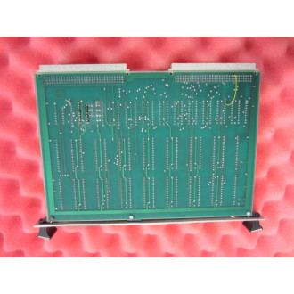 Automation Plus MEM-20 Circuit Board - Used