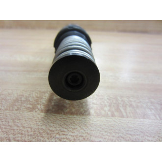 Ace A 12 X1 201 Shock Absorber  A12X1201 - New No Box