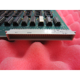 Automation Plus MEM-20 Circuit Board - Used